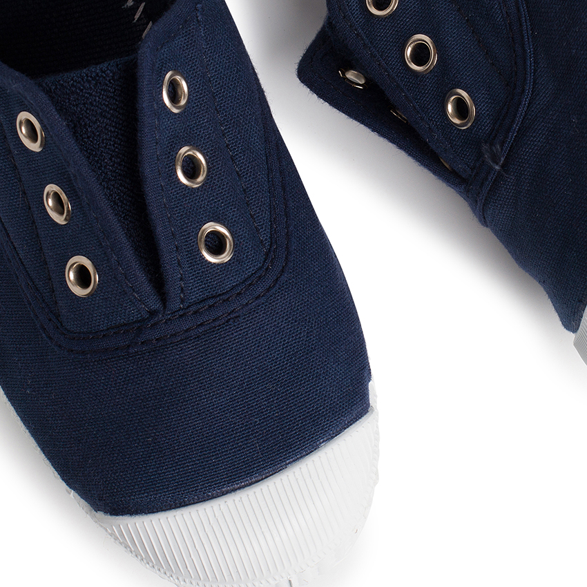 gallerys/62db3ff827d72/0049_AZULMARINO (6).jpg